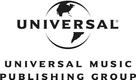 universal music group investor relations